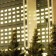 CPAnkara Hotel